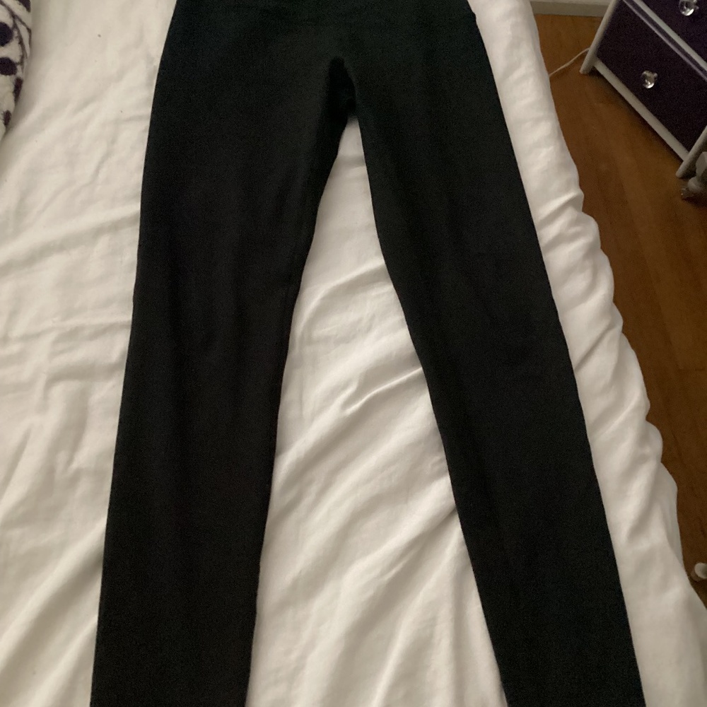 Zella Leggings Size S